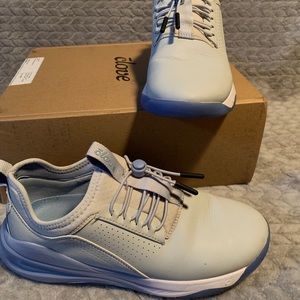 Clove healthcare shoes